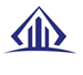 马莱尼宁静公园住宿 Logo